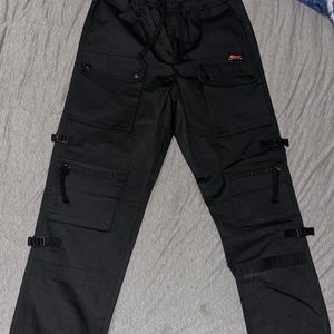Men’s Cargo Pants